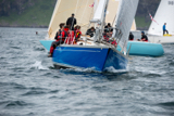 circe 2464y whyw17 thur gjmc 8510